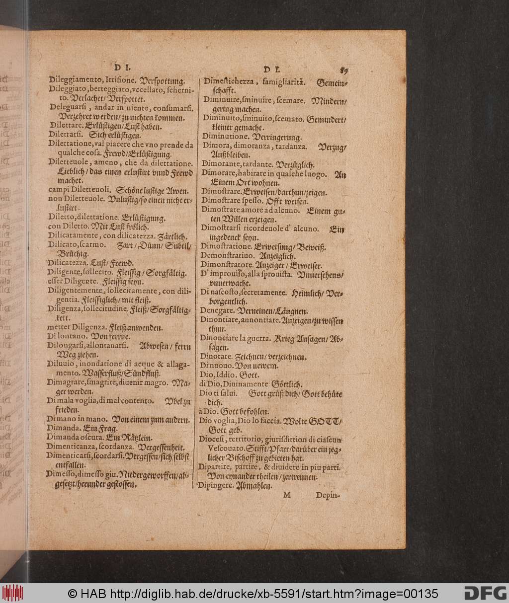 http://diglib.hab.de/drucke/xb-5591/00135.jpg