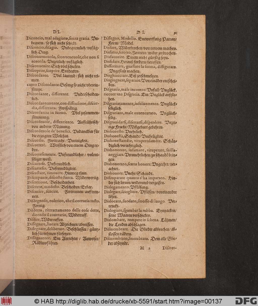 http://diglib.hab.de/drucke/xb-5591/00137.jpg