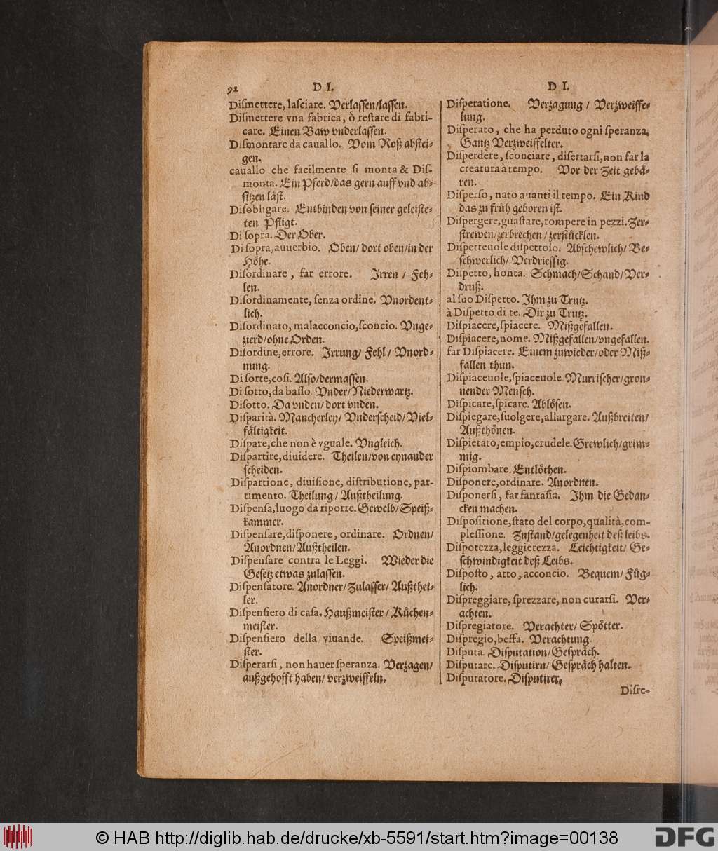 http://diglib.hab.de/drucke/xb-5591/00138.jpg