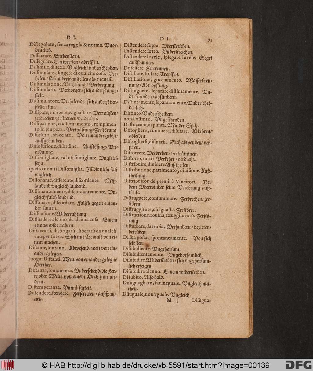 http://diglib.hab.de/drucke/xb-5591/00139.jpg
