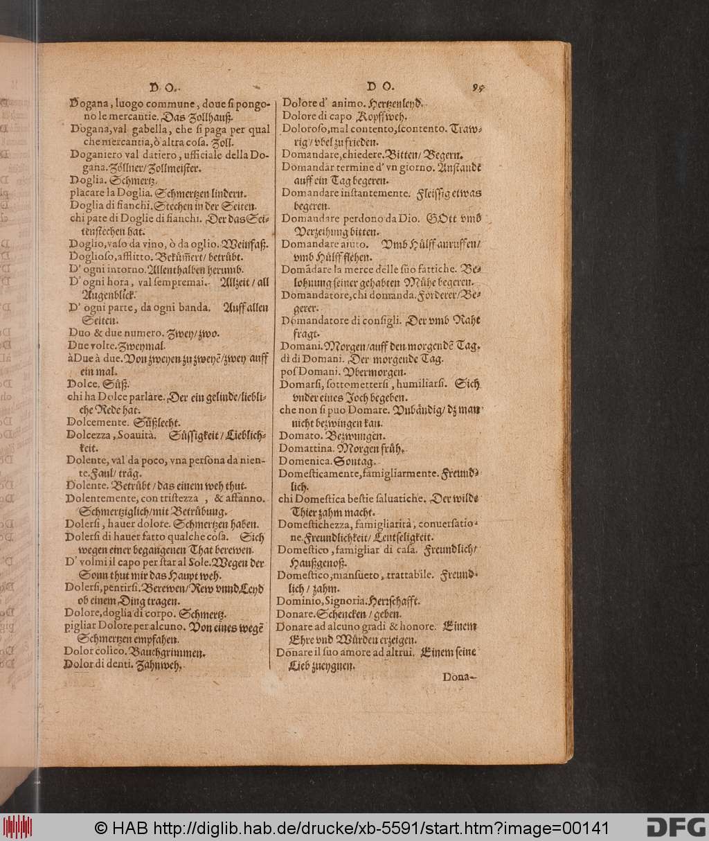 http://diglib.hab.de/drucke/xb-5591/00141.jpg