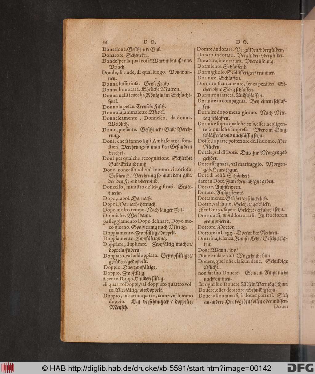 http://diglib.hab.de/drucke/xb-5591/00142.jpg