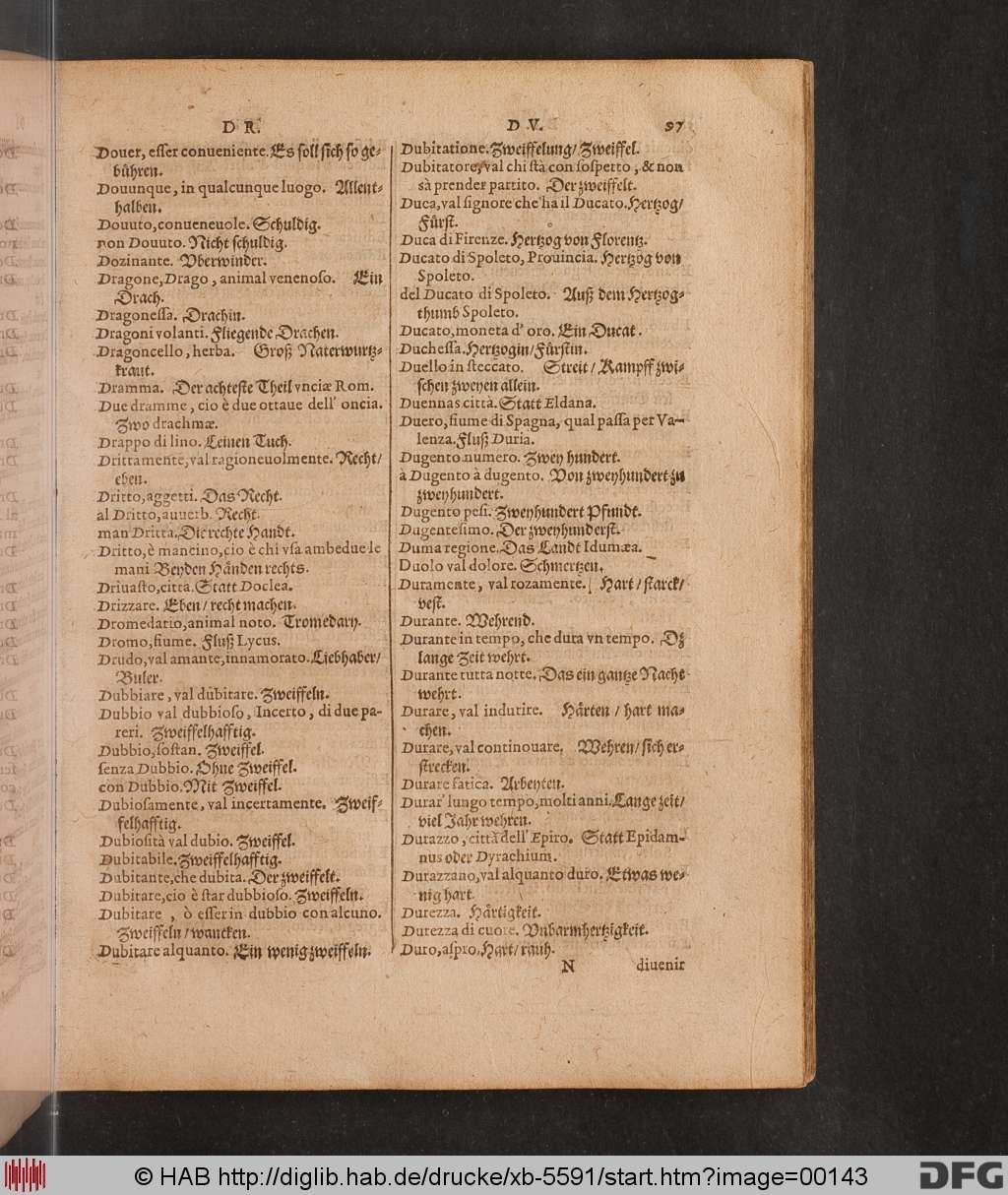 http://diglib.hab.de/drucke/xb-5591/00143.jpg
