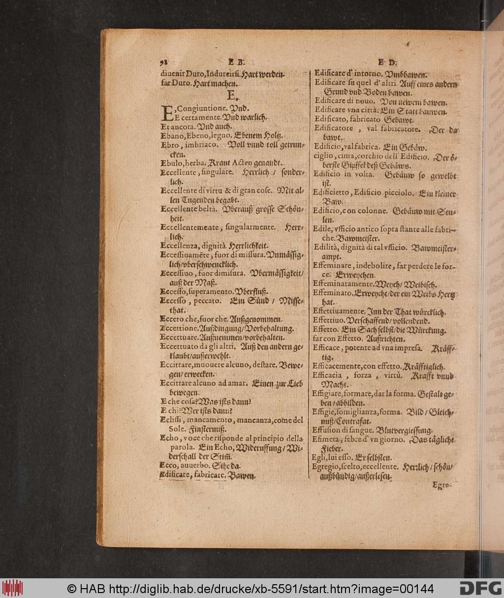 http://diglib.hab.de/drucke/xb-5591/00144.jpg