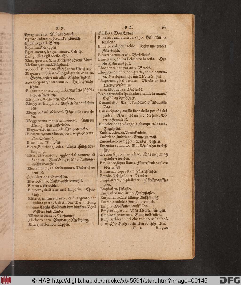 http://diglib.hab.de/drucke/xb-5591/00145.jpg