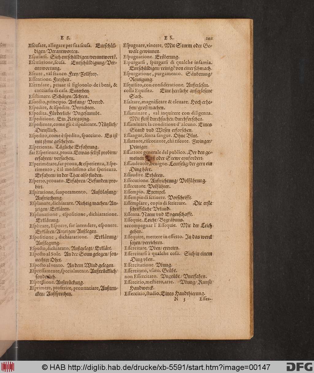 http://diglib.hab.de/drucke/xb-5591/00147.jpg