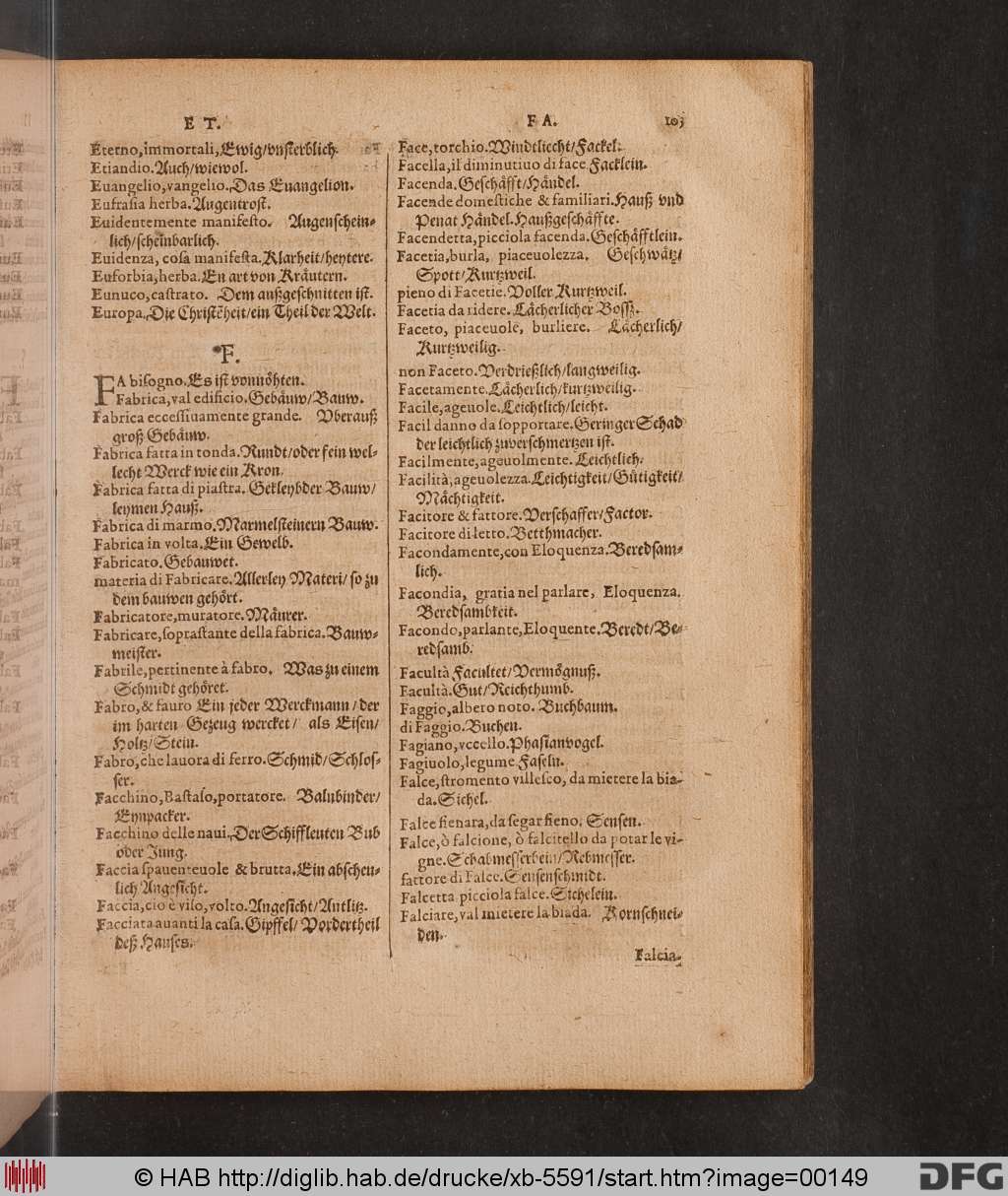http://diglib.hab.de/drucke/xb-5591/00149.jpg