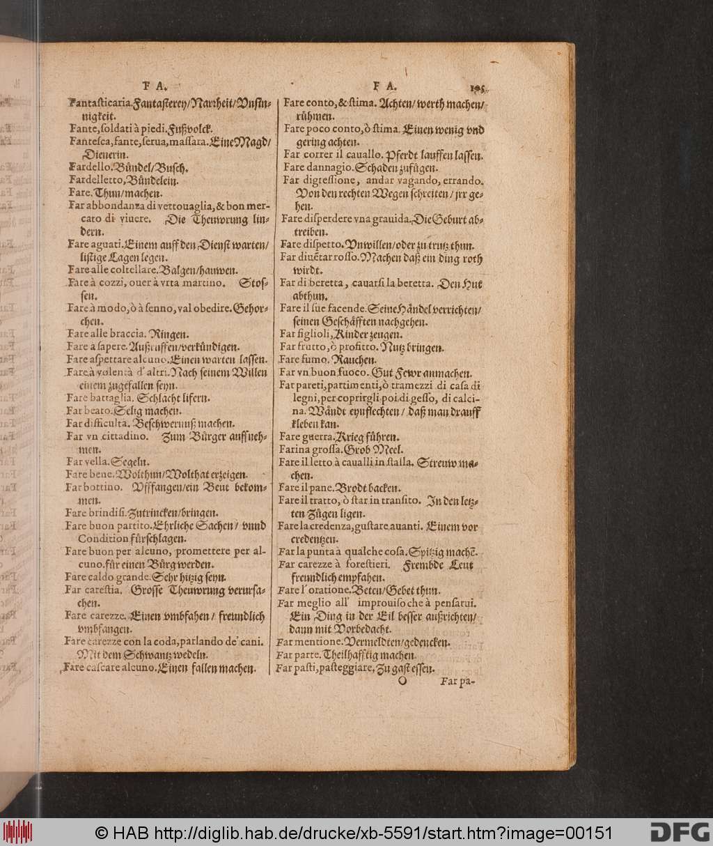 http://diglib.hab.de/drucke/xb-5591/00151.jpg