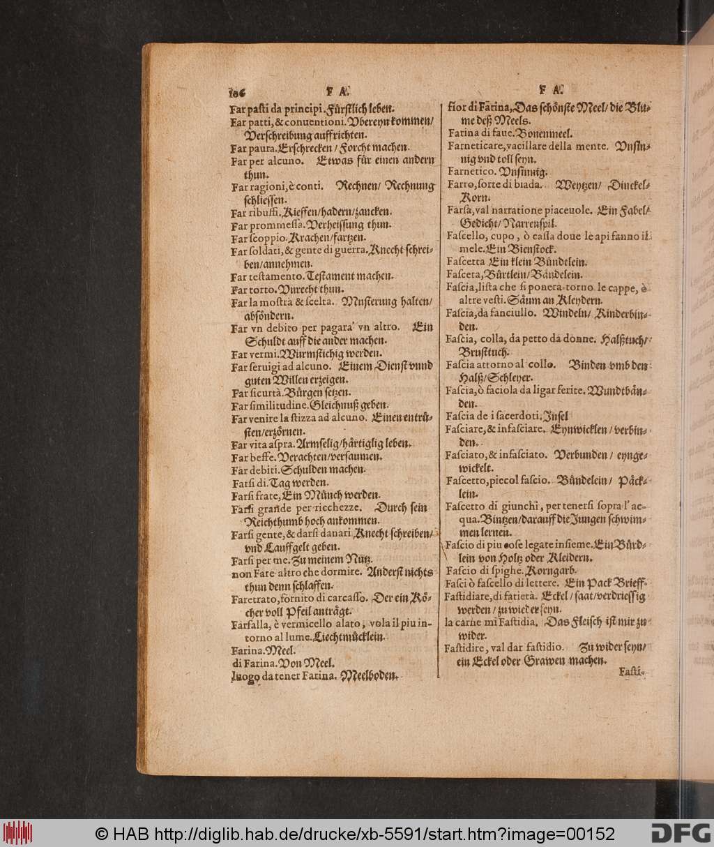 http://diglib.hab.de/drucke/xb-5591/00152.jpg