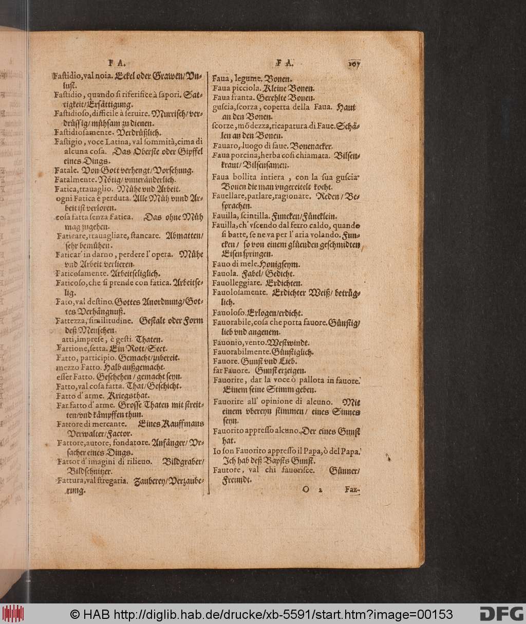 http://diglib.hab.de/drucke/xb-5591/00153.jpg