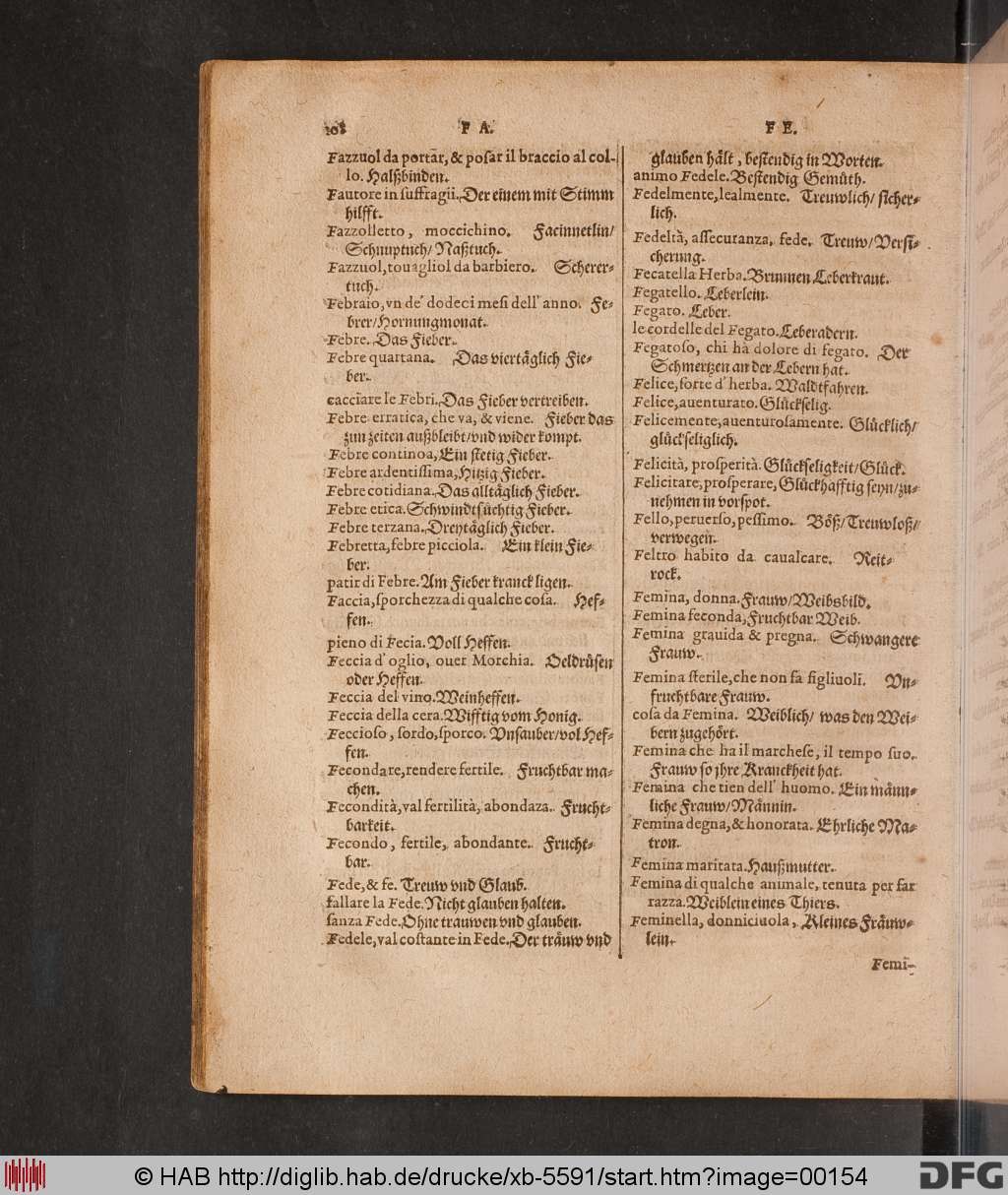 http://diglib.hab.de/drucke/xb-5591/00154.jpg