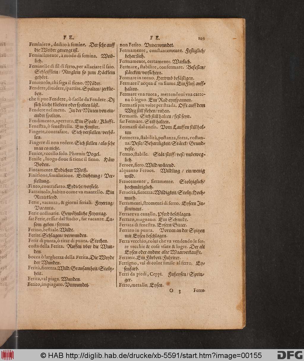 http://diglib.hab.de/drucke/xb-5591/00155.jpg