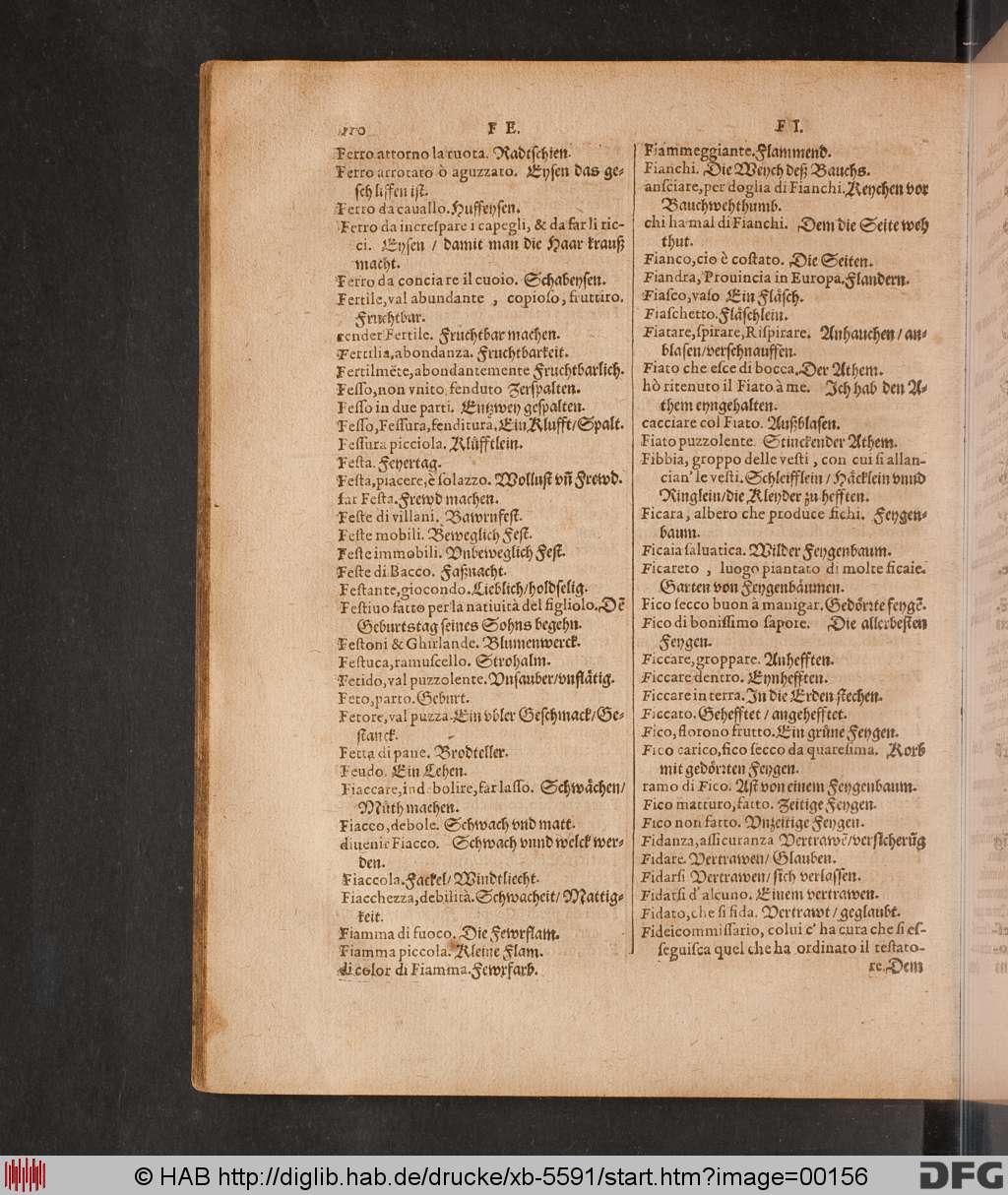 http://diglib.hab.de/drucke/xb-5591/00156.jpg
