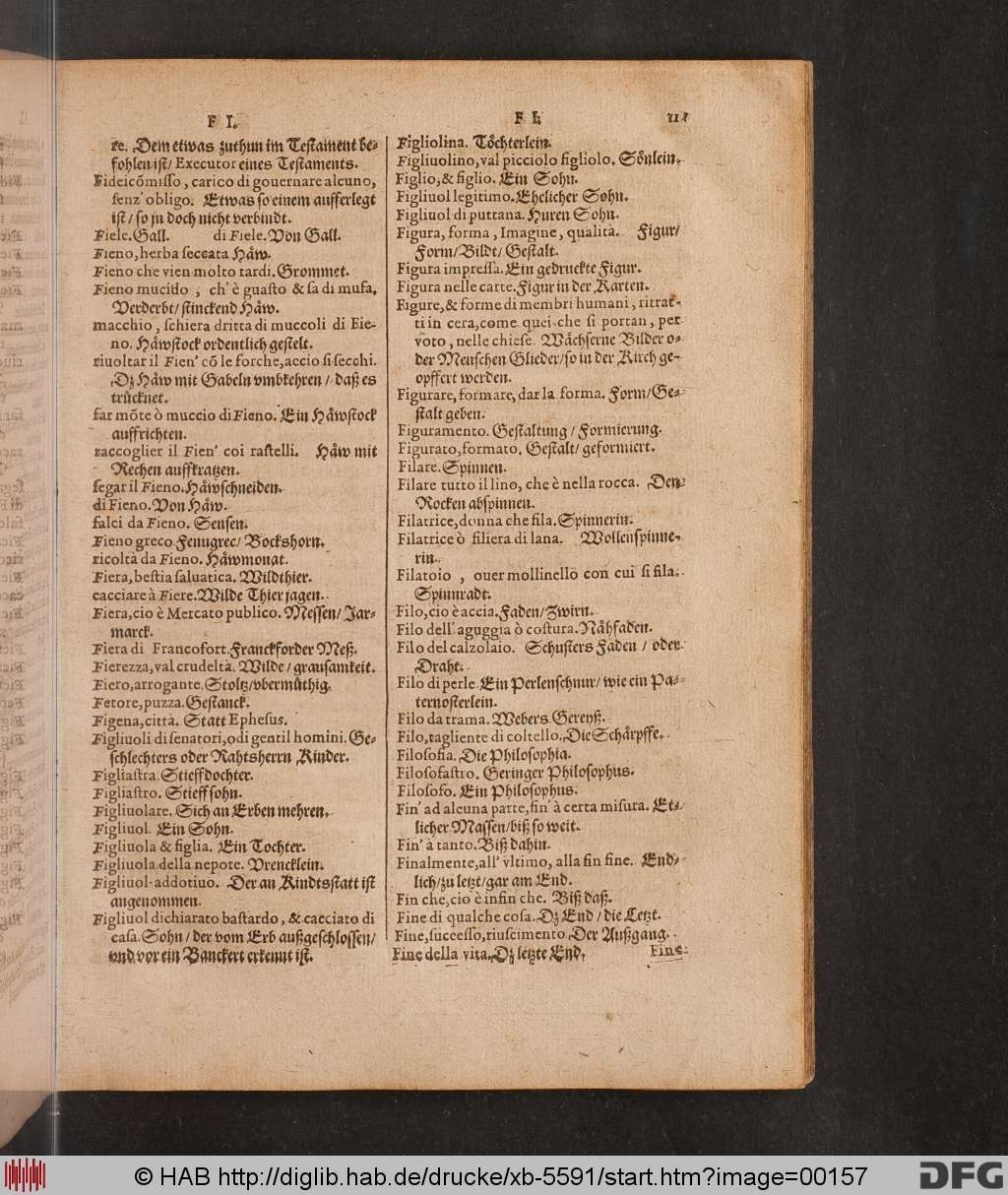 http://diglib.hab.de/drucke/xb-5591/00157.jpg