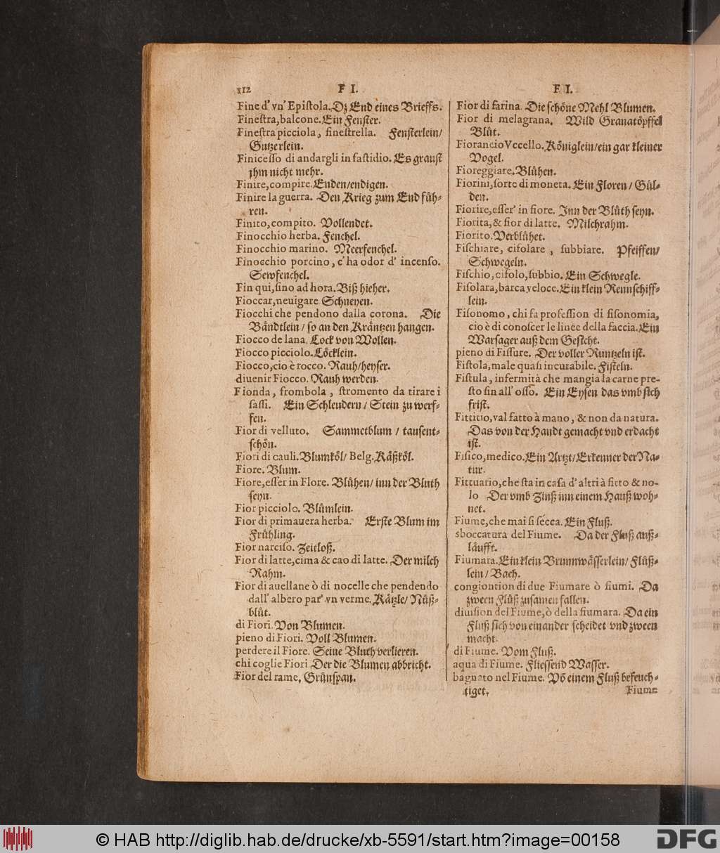 http://diglib.hab.de/drucke/xb-5591/00158.jpg