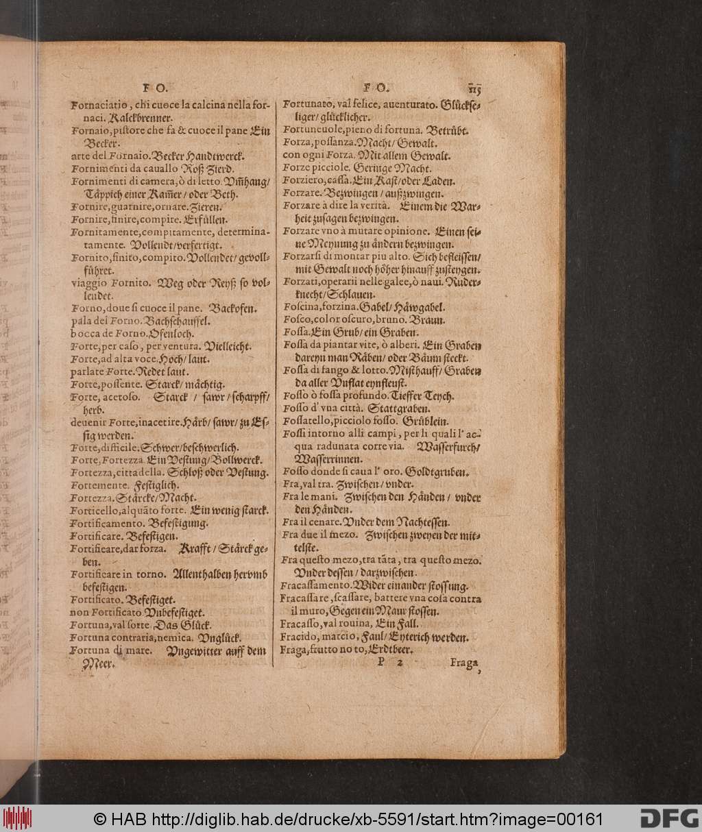 http://diglib.hab.de/drucke/xb-5591/00161.jpg