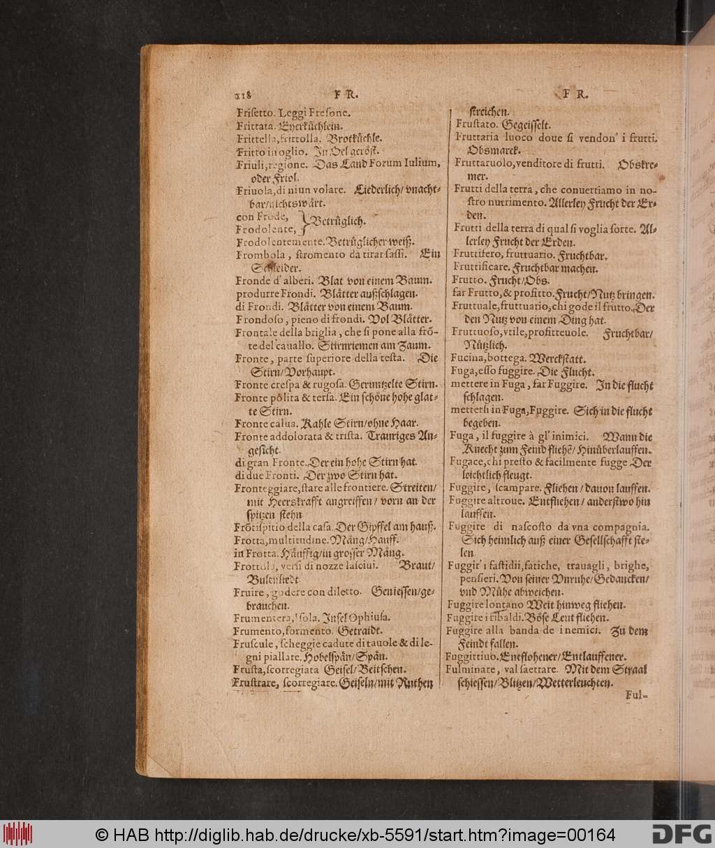 http://diglib.hab.de/drucke/xb-5591/00164.jpg