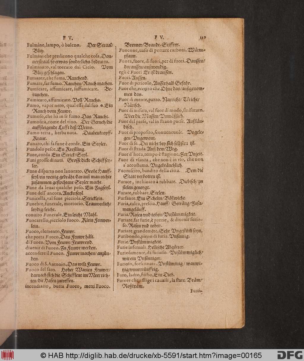 http://diglib.hab.de/drucke/xb-5591/00165.jpg