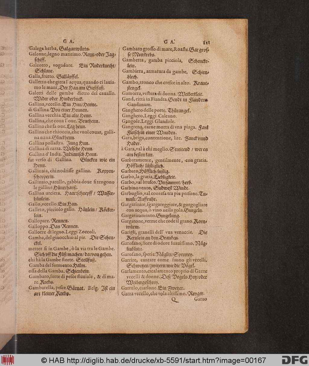 http://diglib.hab.de/drucke/xb-5591/00167.jpg