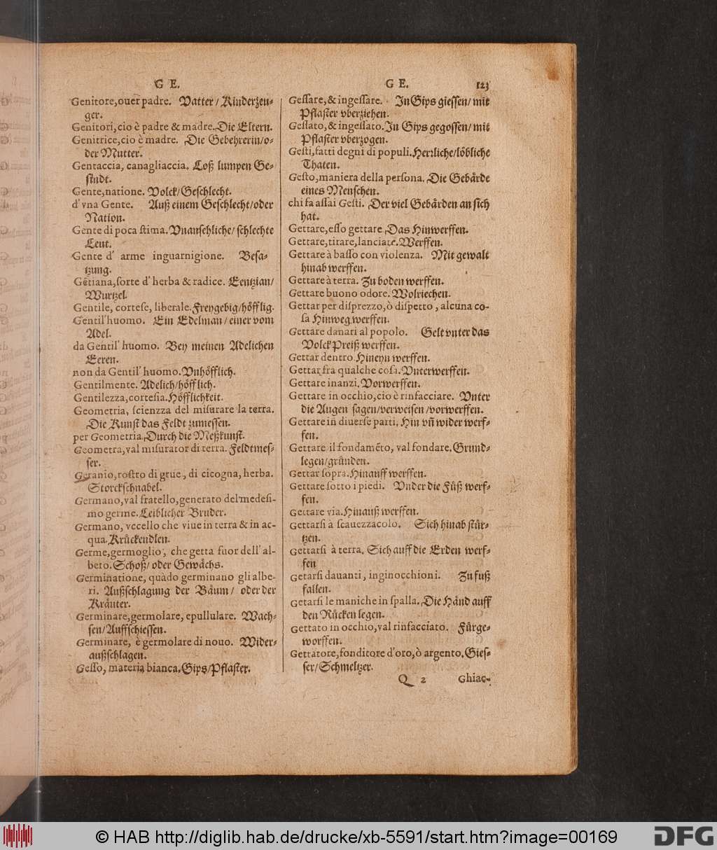 http://diglib.hab.de/drucke/xb-5591/00169.jpg