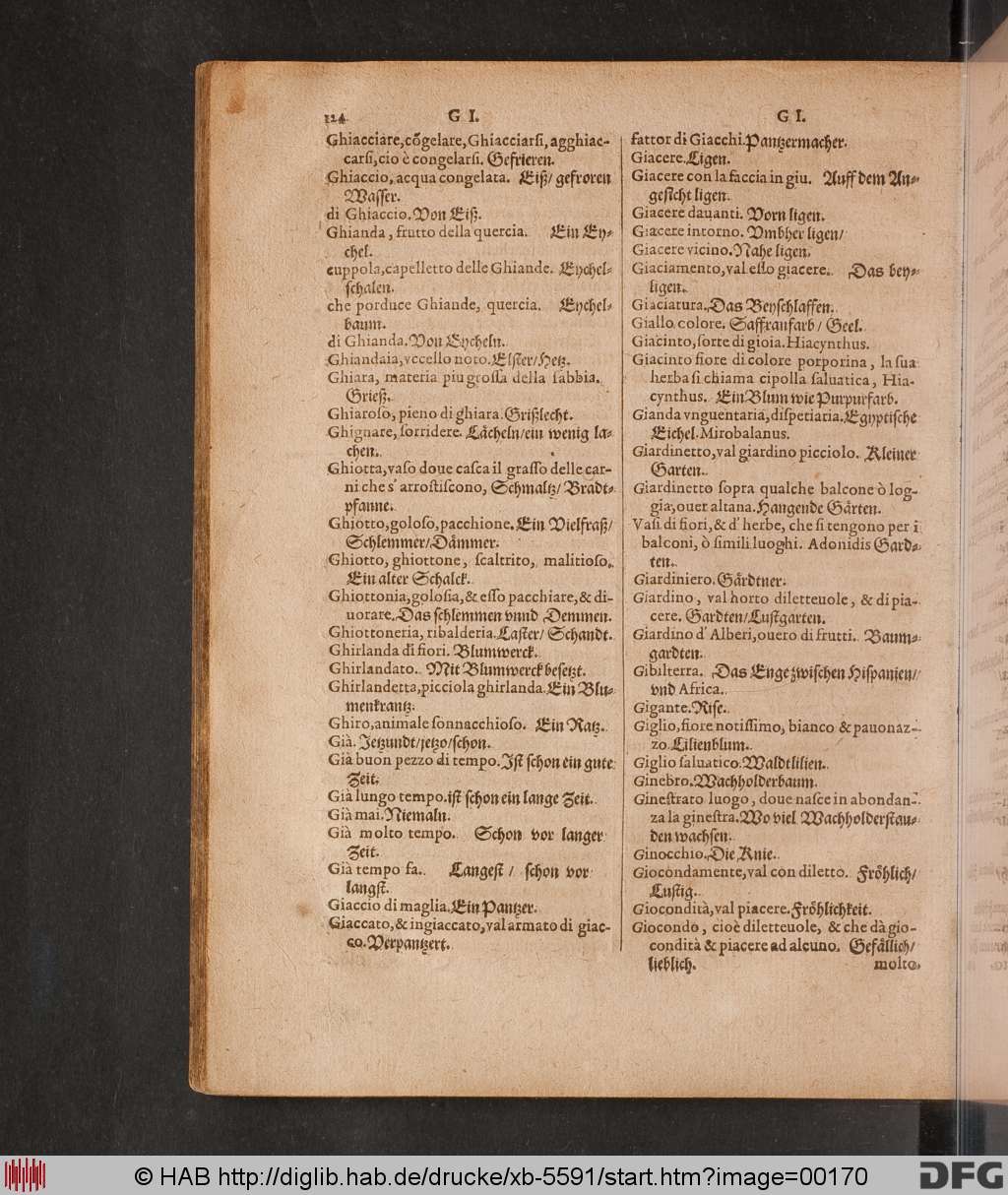 http://diglib.hab.de/drucke/xb-5591/00170.jpg