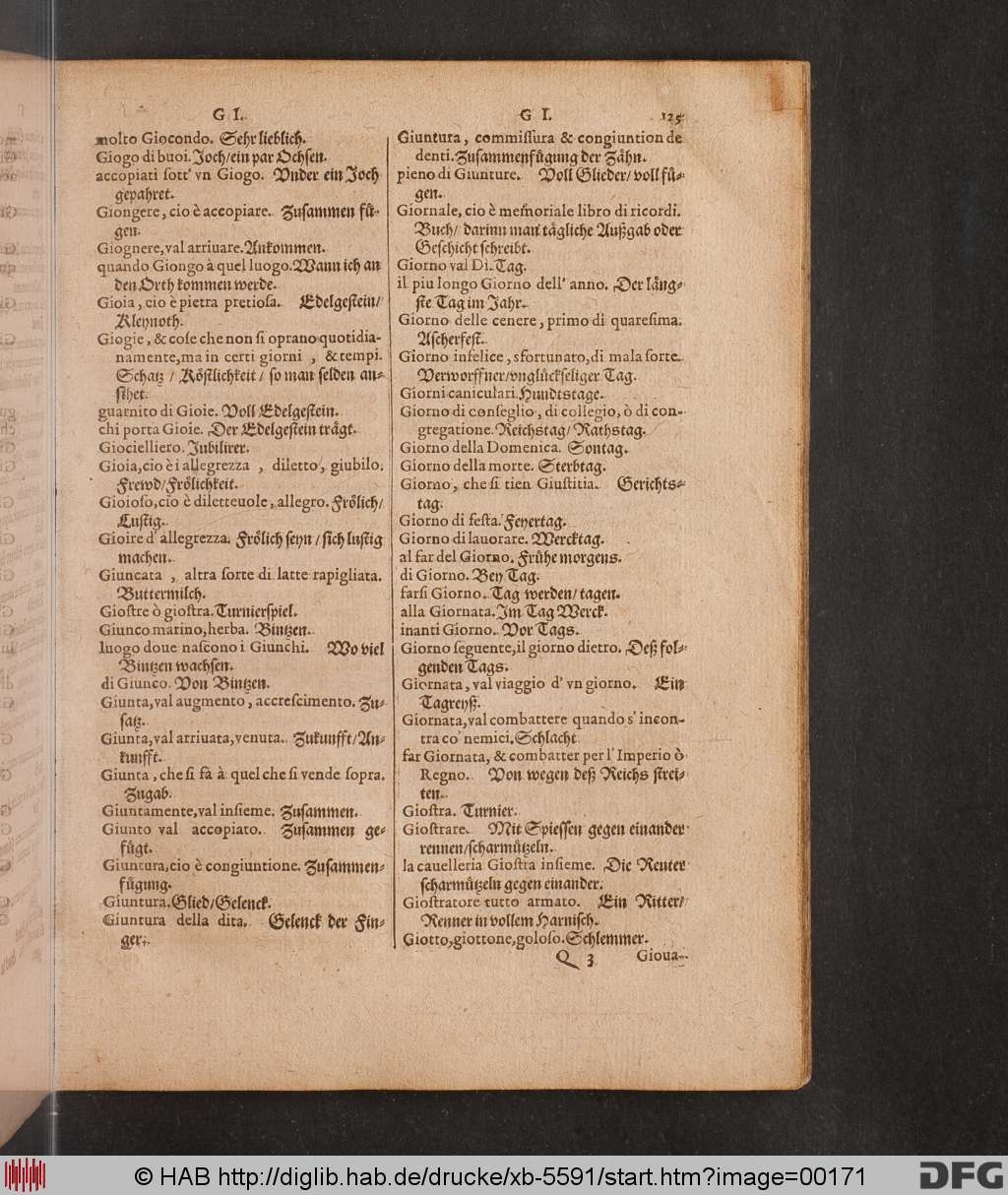 http://diglib.hab.de/drucke/xb-5591/00171.jpg