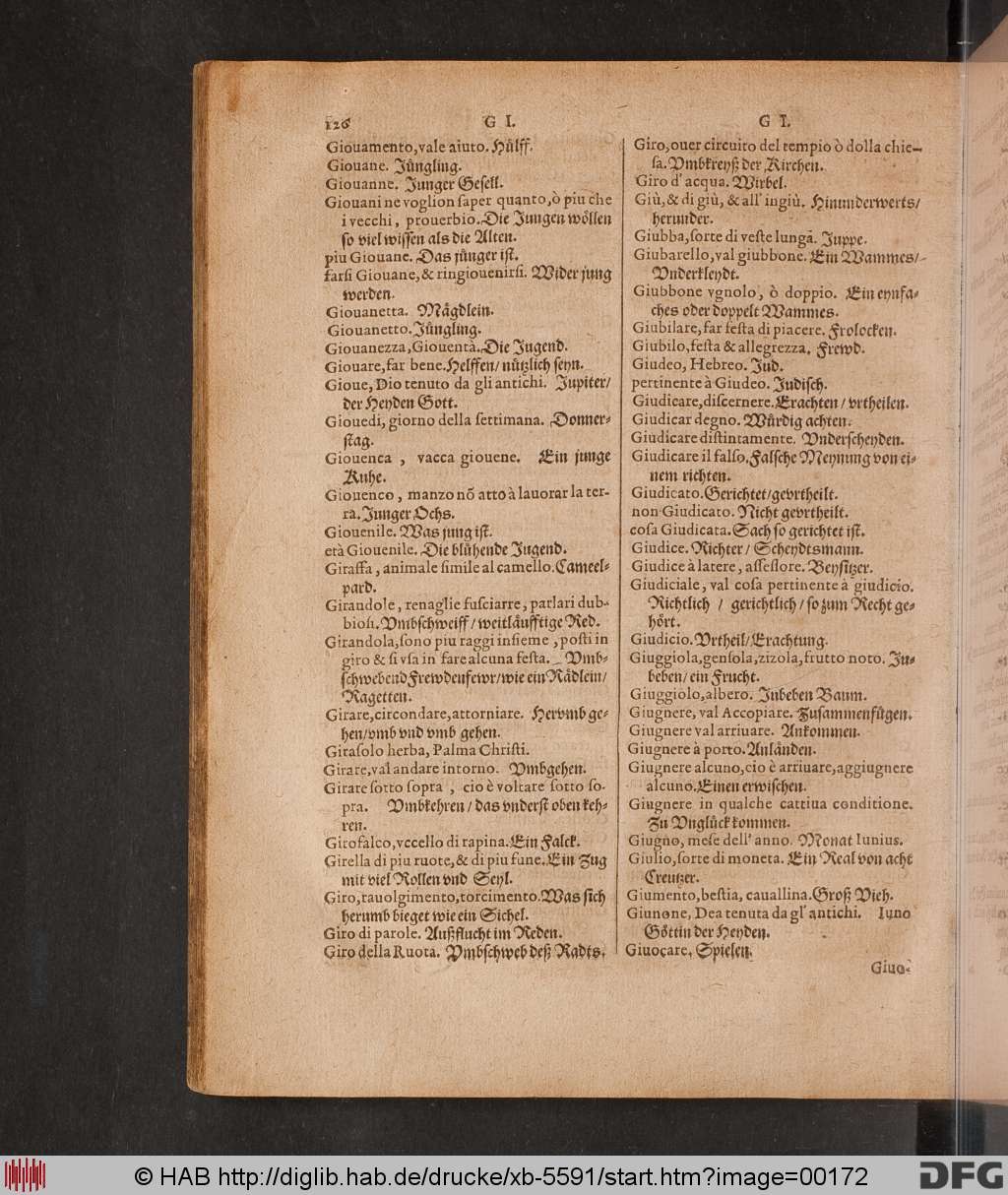 http://diglib.hab.de/drucke/xb-5591/00172.jpg