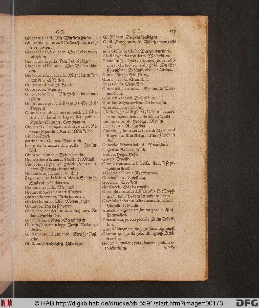 http://diglib.hab.de/drucke/xb-5591/00173.jpg