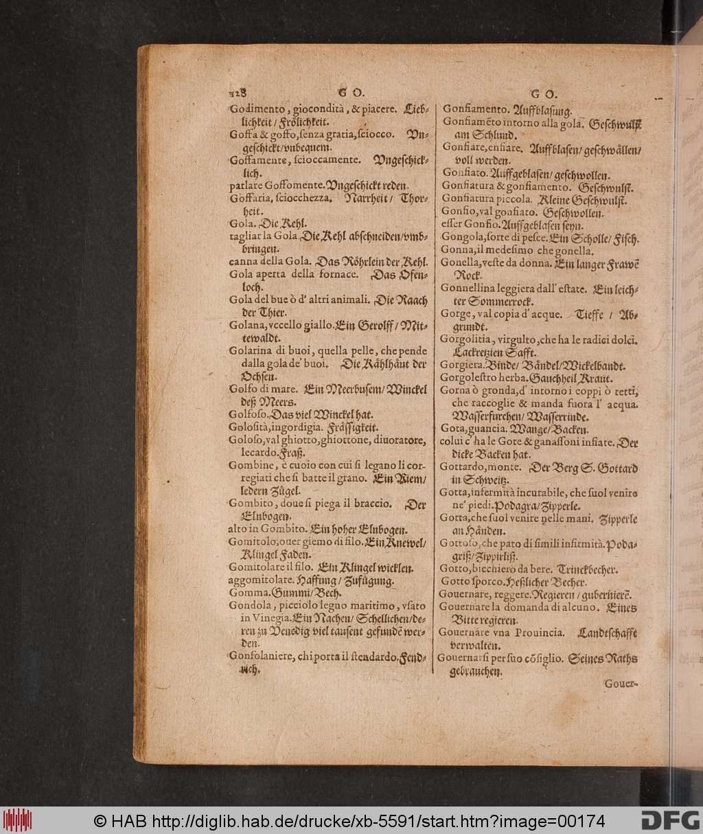 http://diglib.hab.de/drucke/xb-5591/00174.jpg