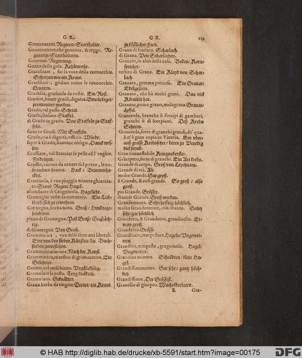 http://diglib.hab.de/drucke/xb-5591/00175.jpg