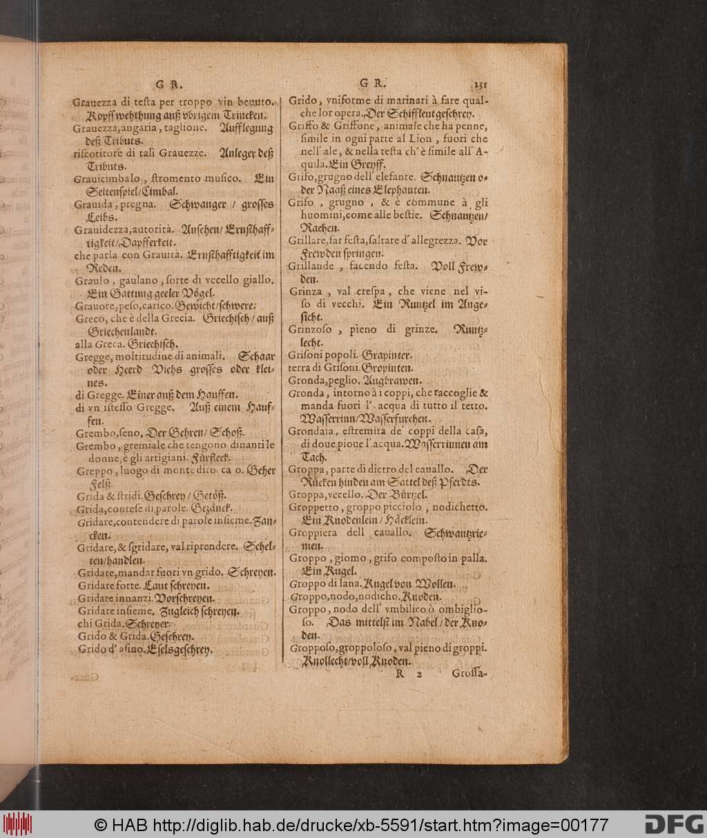 http://diglib.hab.de/drucke/xb-5591/00177.jpg