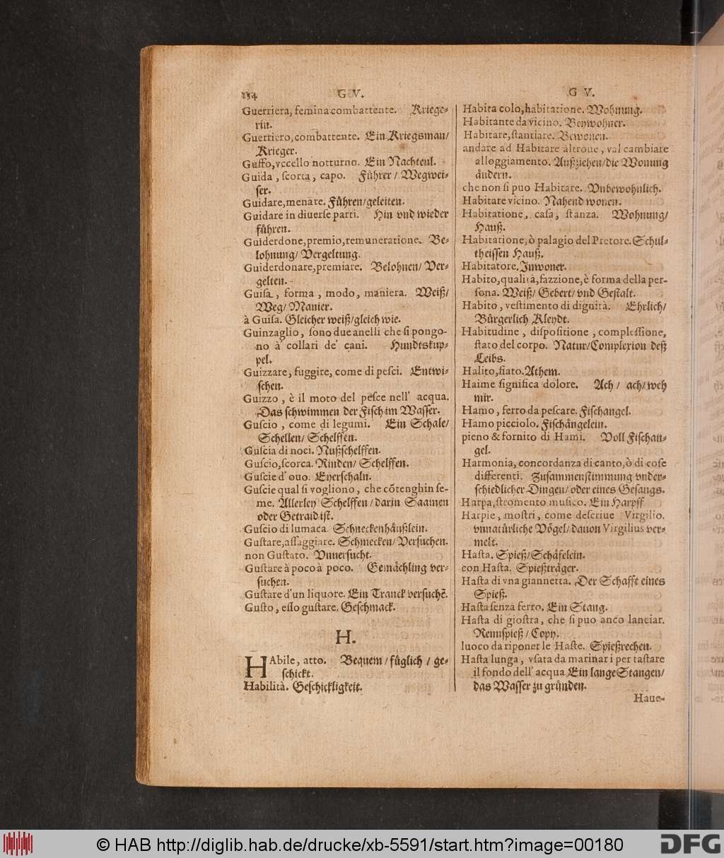 http://diglib.hab.de/drucke/xb-5591/00180.jpg