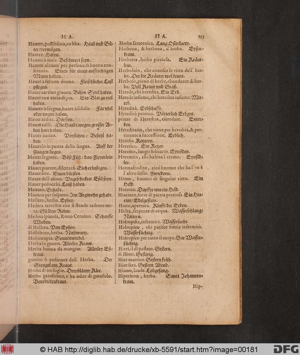 http://diglib.hab.de/drucke/xb-5591/00181.jpg