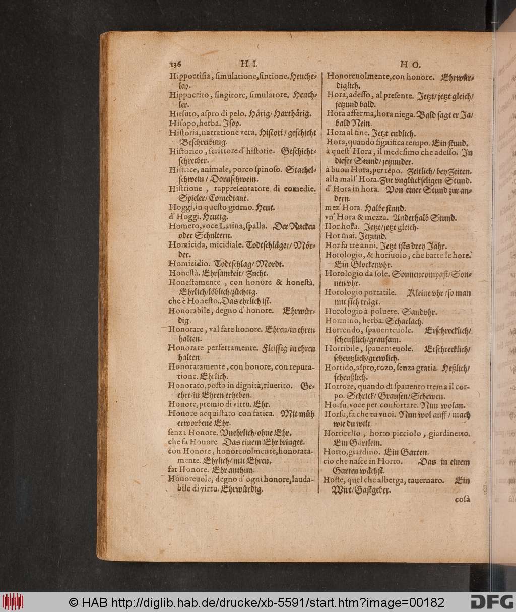 http://diglib.hab.de/drucke/xb-5591/00182.jpg