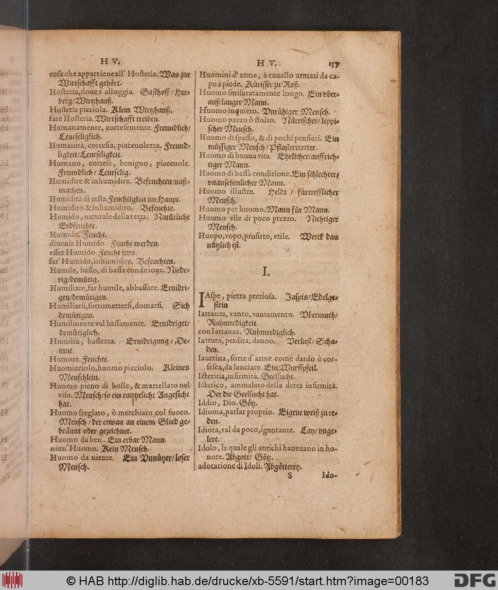 http://diglib.hab.de/drucke/xb-5591/00183.jpg