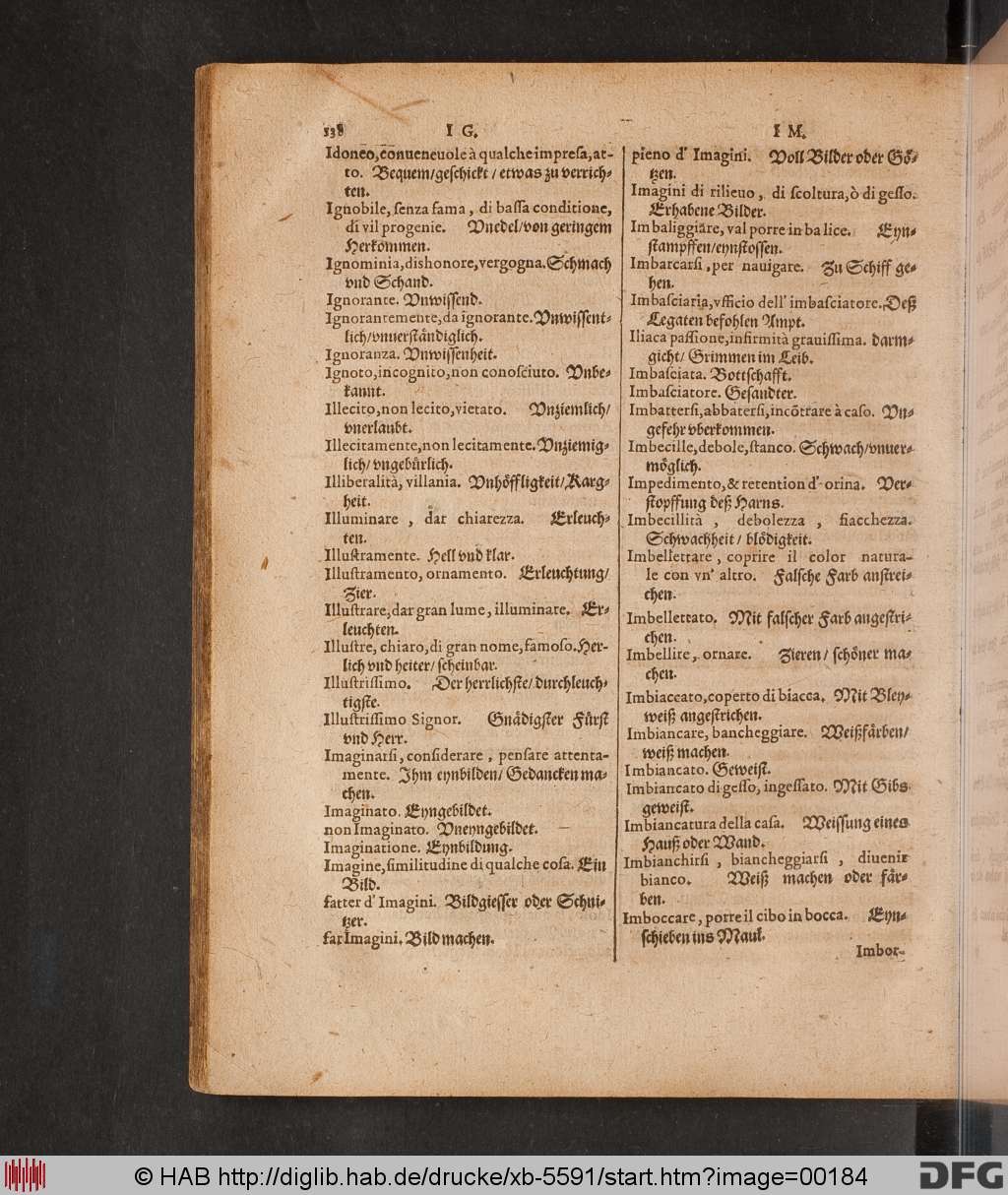 http://diglib.hab.de/drucke/xb-5591/00184.jpg