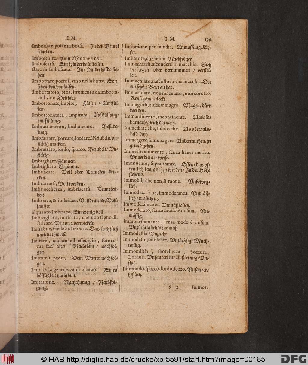 http://diglib.hab.de/drucke/xb-5591/00185.jpg