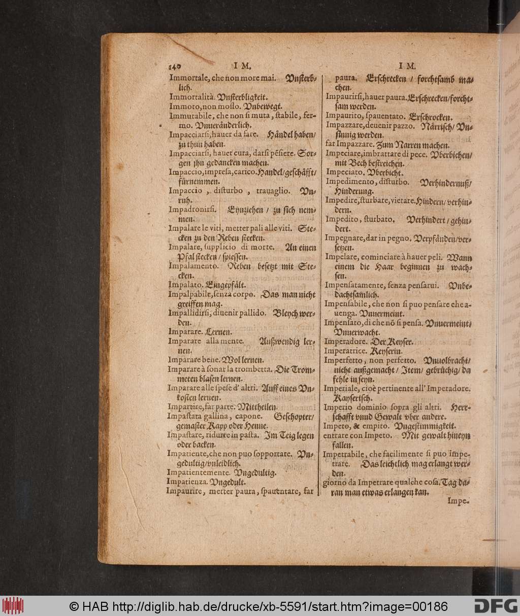 http://diglib.hab.de/drucke/xb-5591/00186.jpg