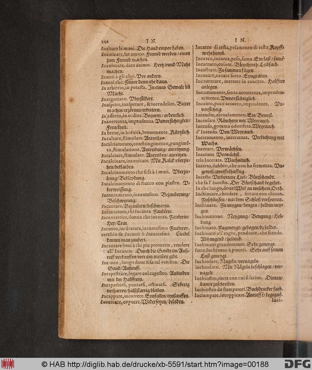 http://diglib.hab.de/drucke/xb-5591/00188.jpg