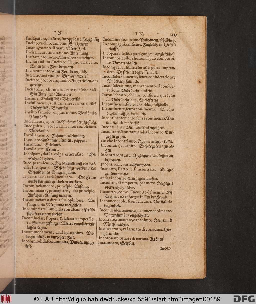 http://diglib.hab.de/drucke/xb-5591/00189.jpg