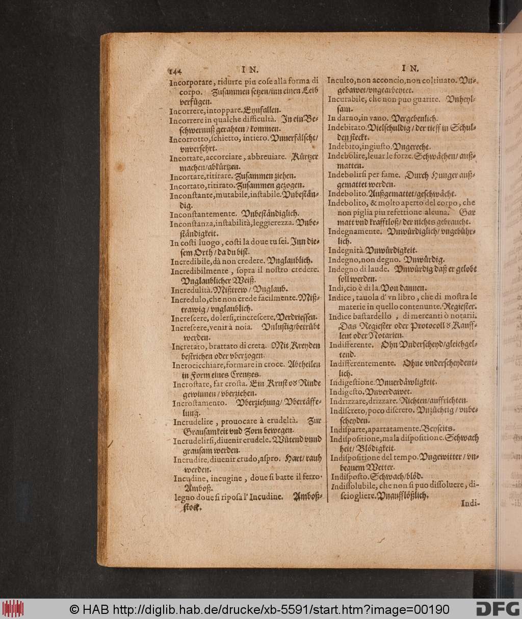 http://diglib.hab.de/drucke/xb-5591/00190.jpg