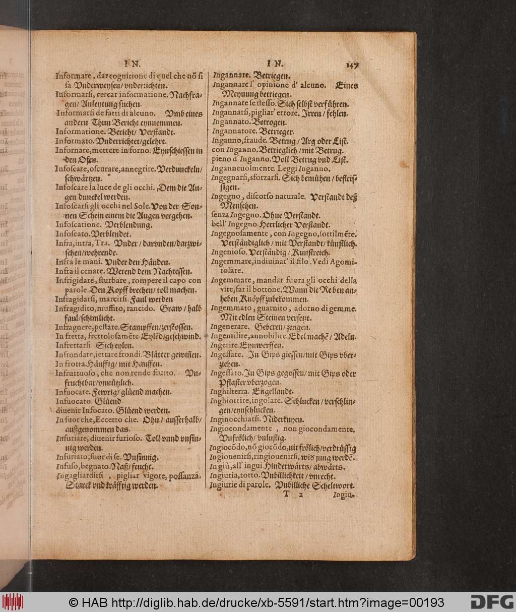 http://diglib.hab.de/drucke/xb-5591/00193.jpg