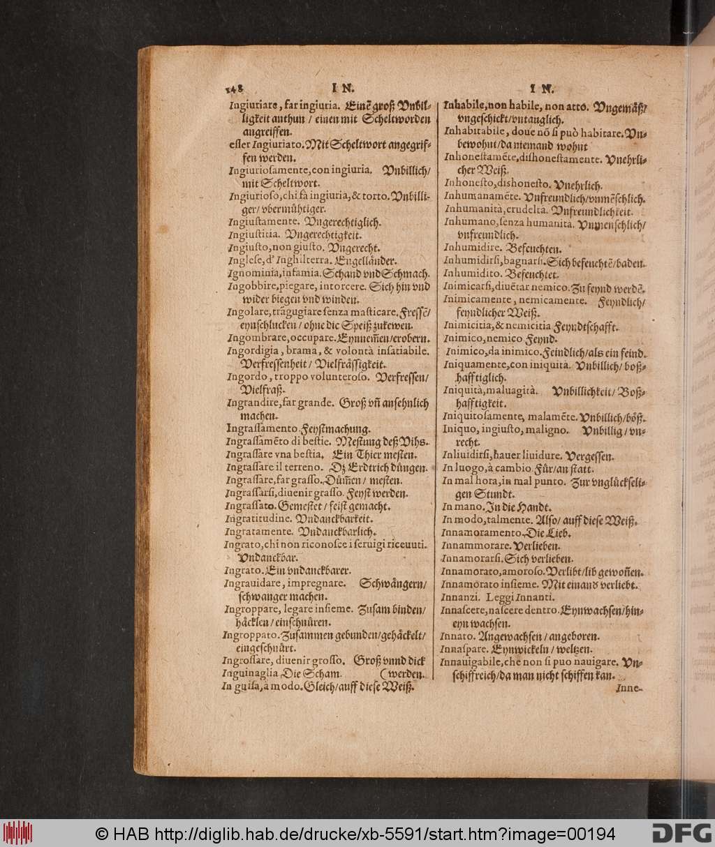 http://diglib.hab.de/drucke/xb-5591/00194.jpg