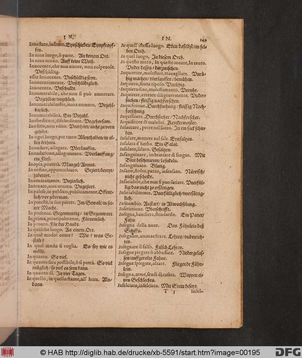 http://diglib.hab.de/drucke/xb-5591/00195.jpg