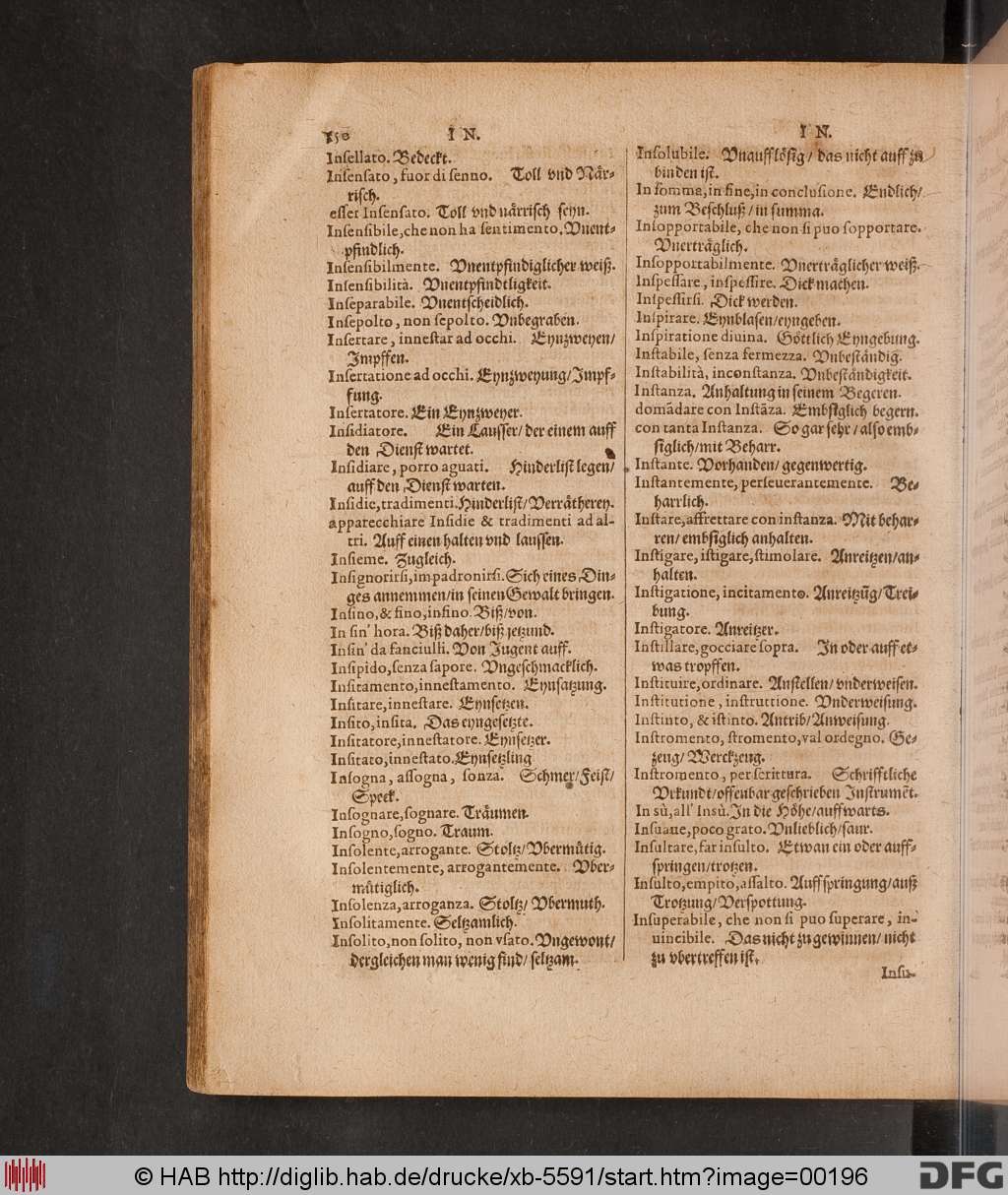 http://diglib.hab.de/drucke/xb-5591/00196.jpg