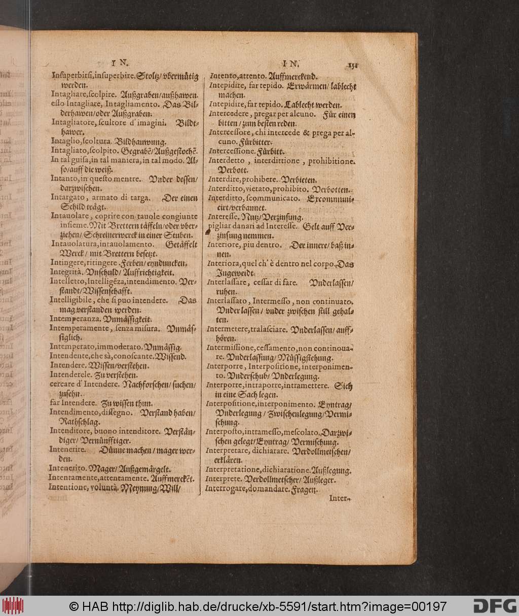 http://diglib.hab.de/drucke/xb-5591/00197.jpg