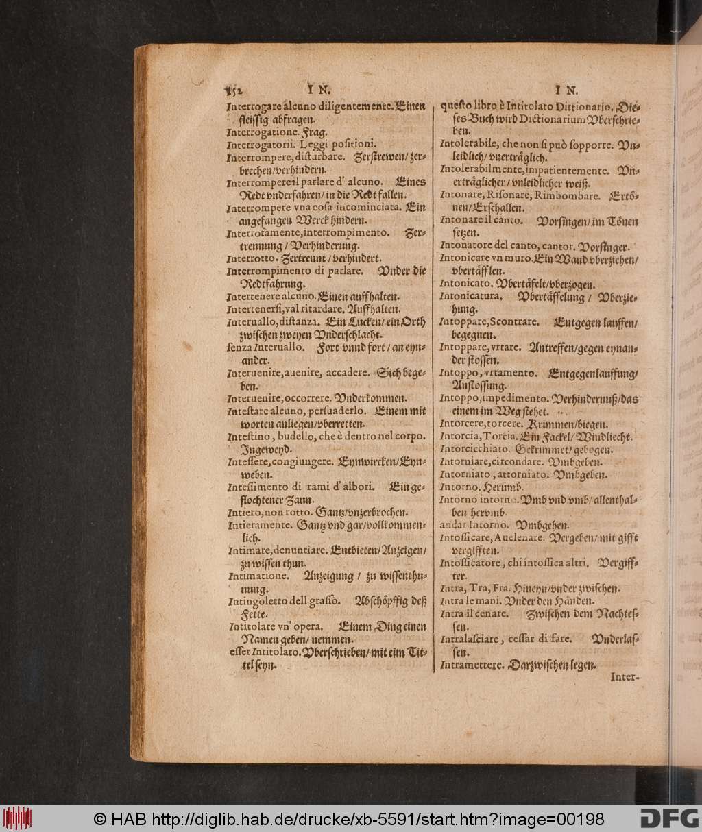 http://diglib.hab.de/drucke/xb-5591/00198.jpg
