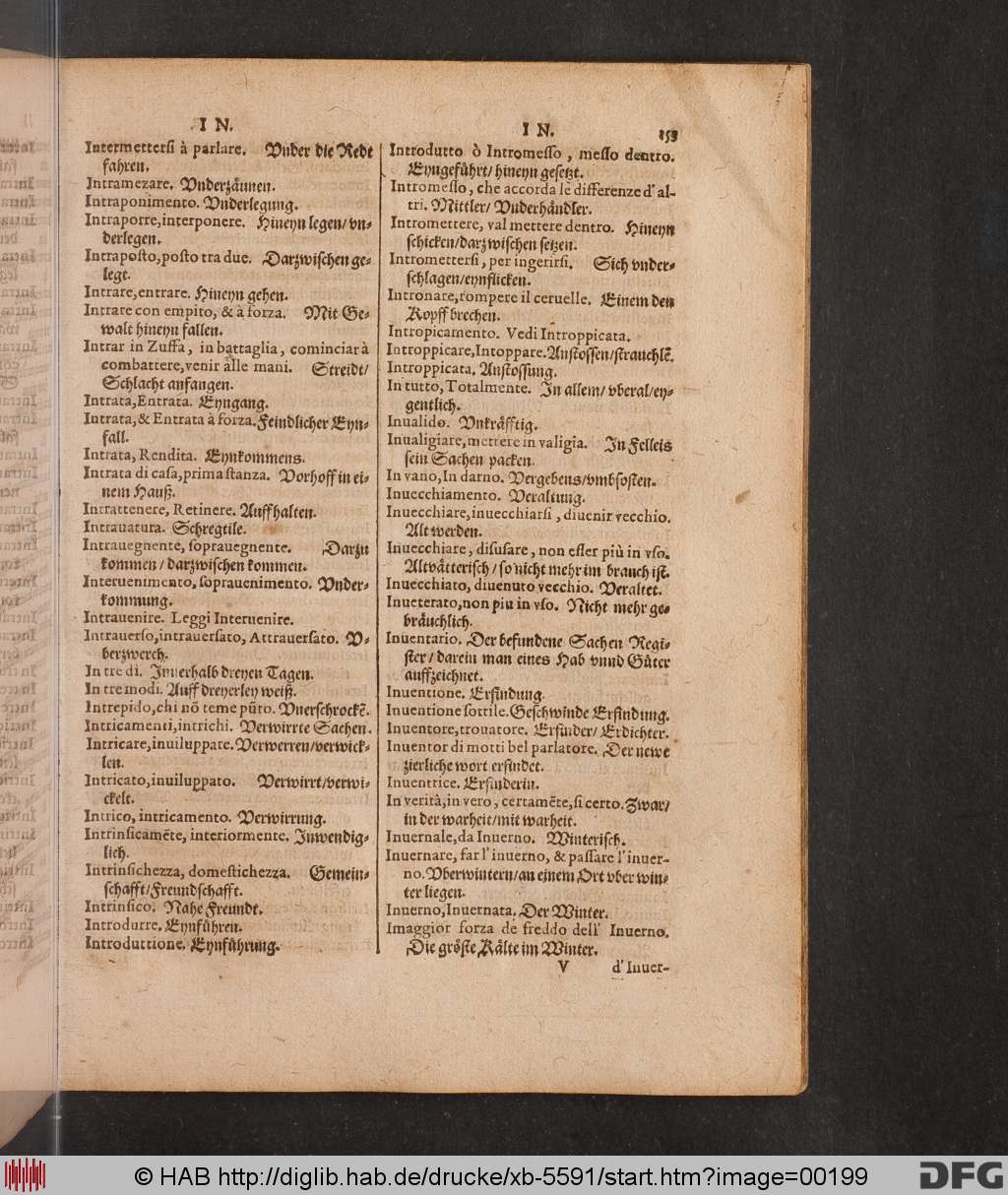 http://diglib.hab.de/drucke/xb-5591/00199.jpg
