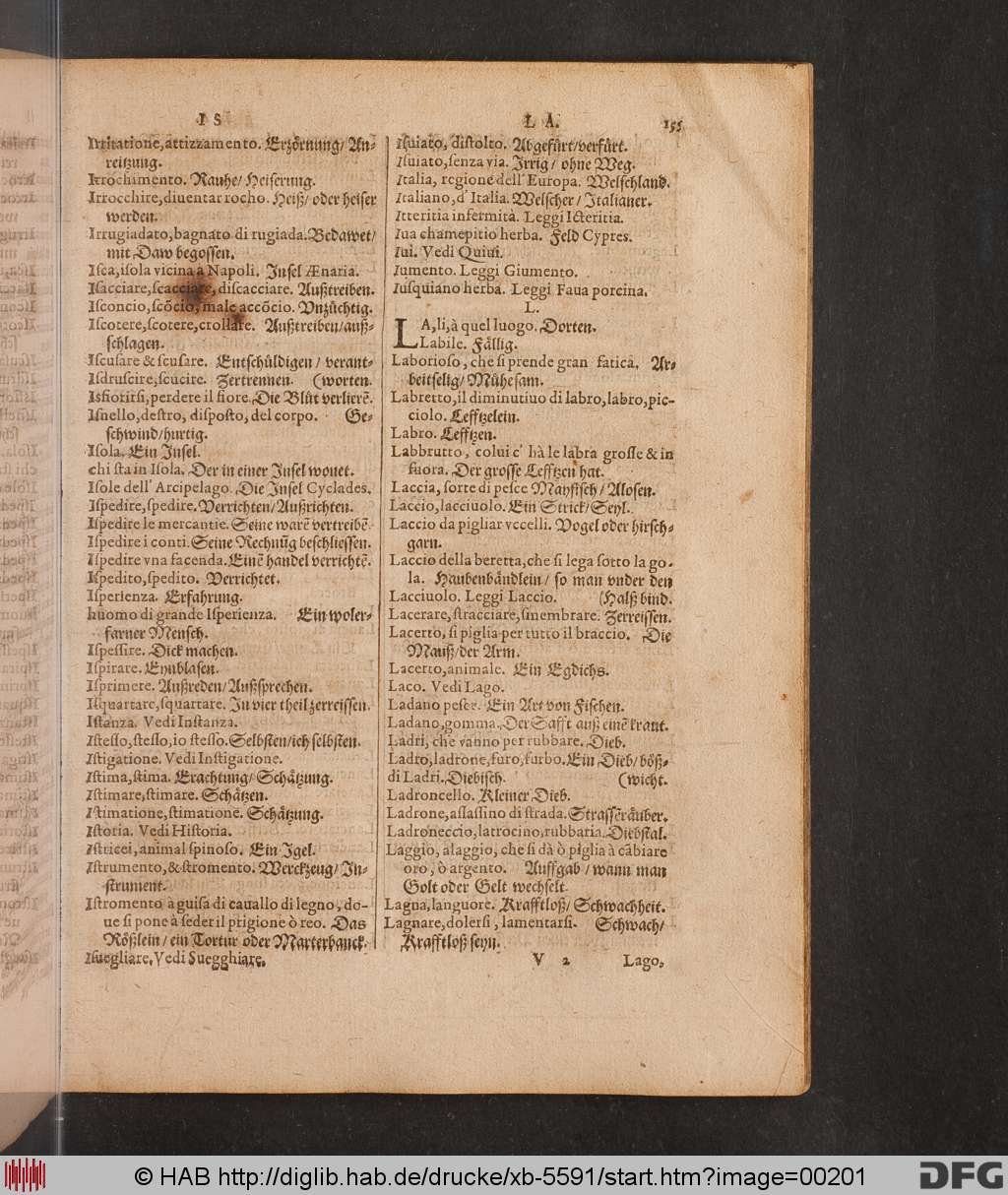 http://diglib.hab.de/drucke/xb-5591/00201.jpg