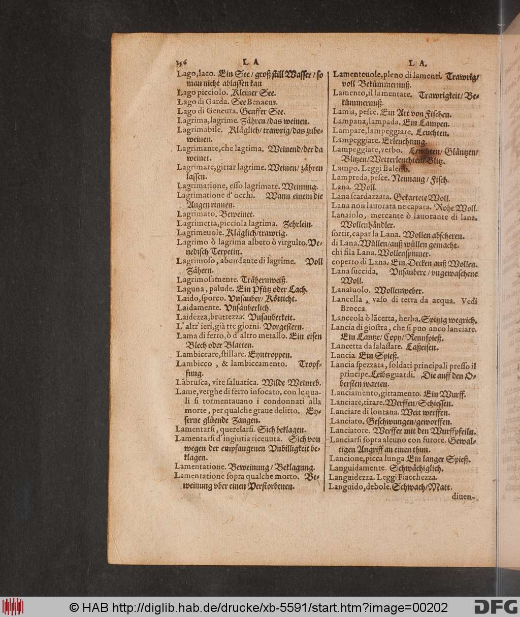 http://diglib.hab.de/drucke/xb-5591/00202.jpg